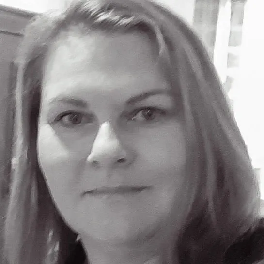 Dr.  Krankovits Melinda.webp